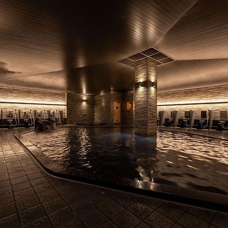 Grand Mercure Ise-Shima Resort & Spa Luaran gambar