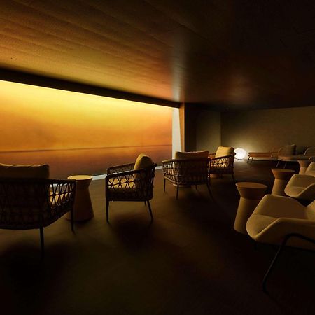 Grand Mercure Ise-Shima Resort & Spa Luaran gambar