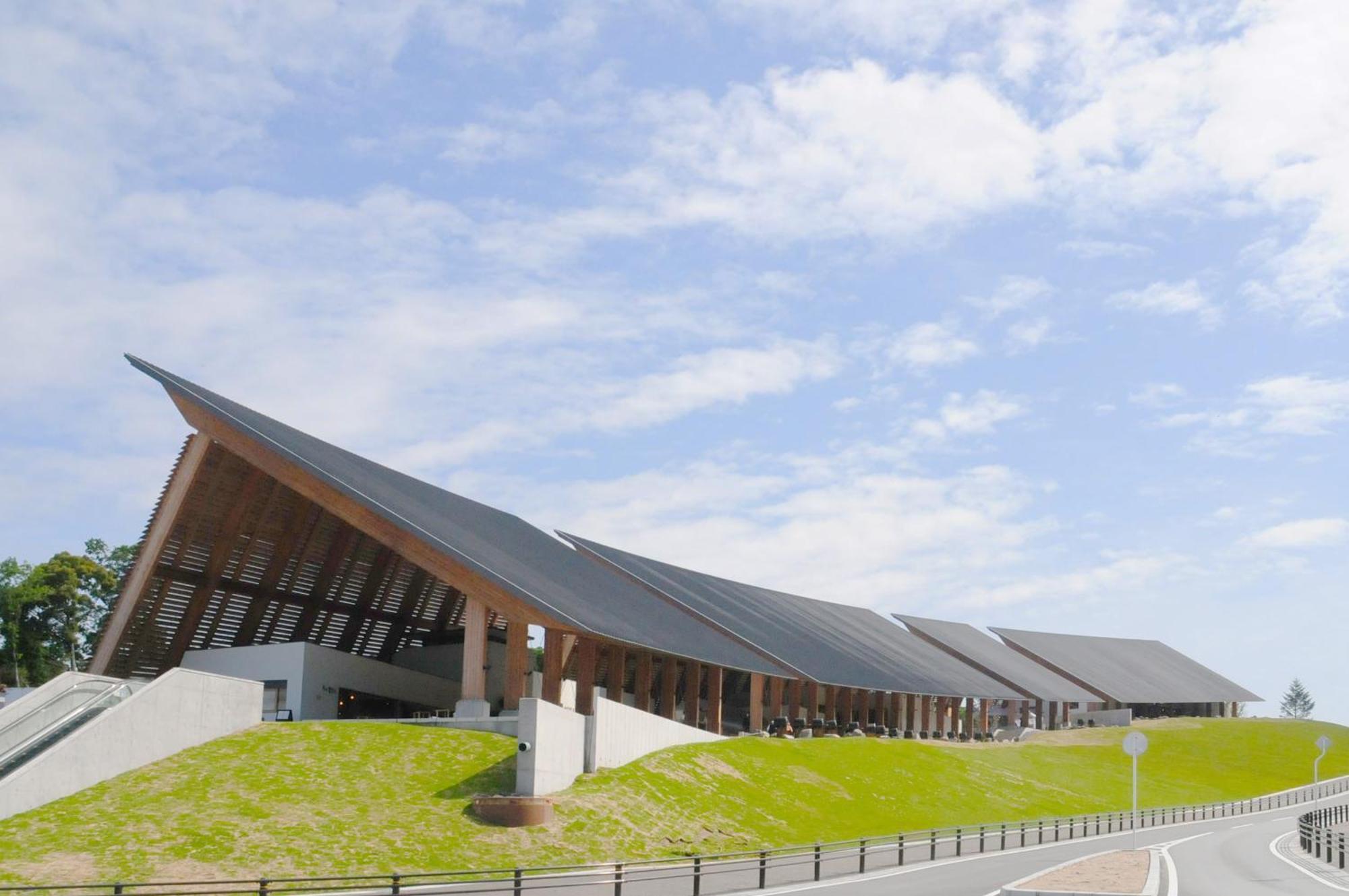 Grand Mercure Ise-Shima Resort & Spa Luaran gambar