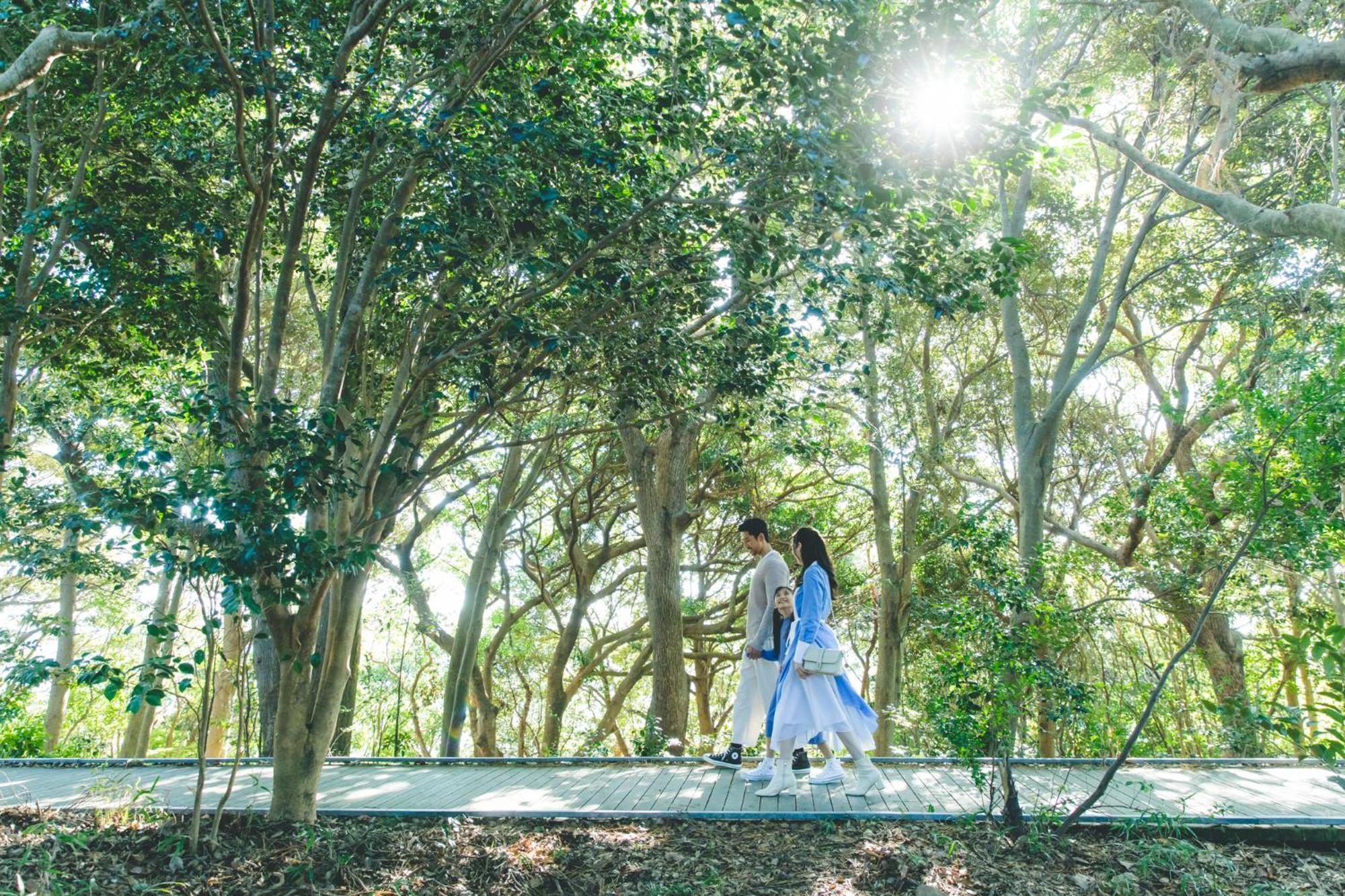 Grand Mercure Ise-Shima Resort & Spa Luaran gambar