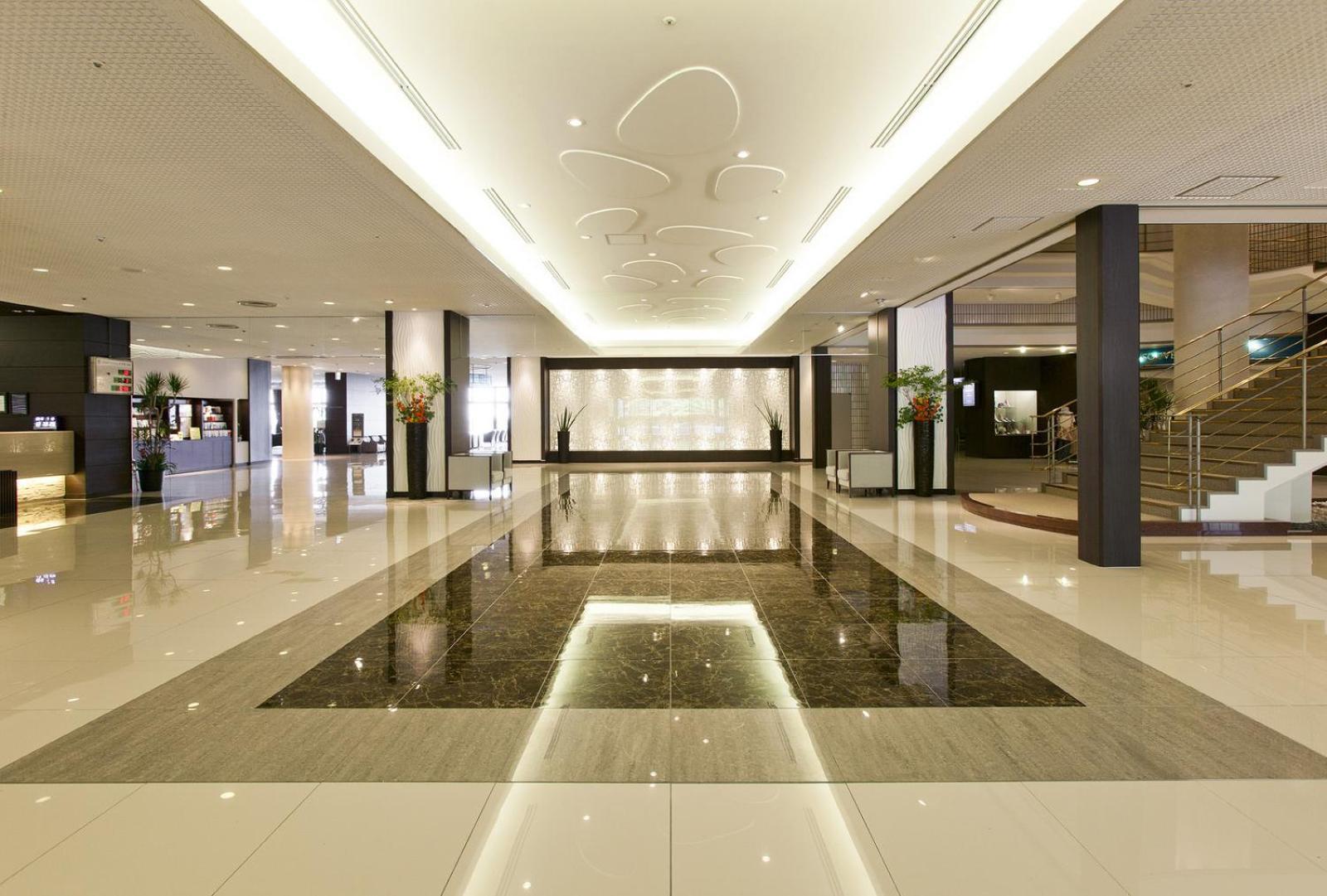 Grand Mercure Ise-Shima Resort & Spa Luaran gambar