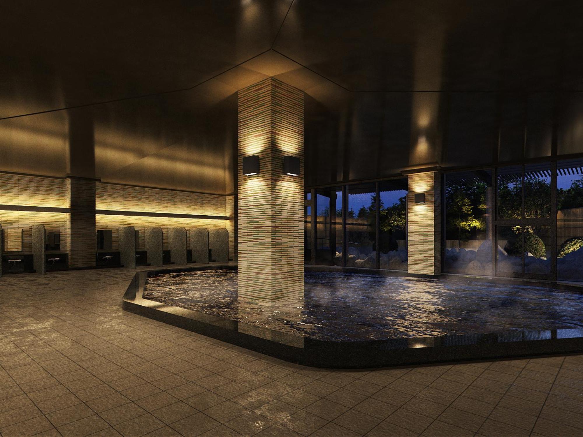 Grand Mercure Ise-Shima Resort & Spa Luaran gambar