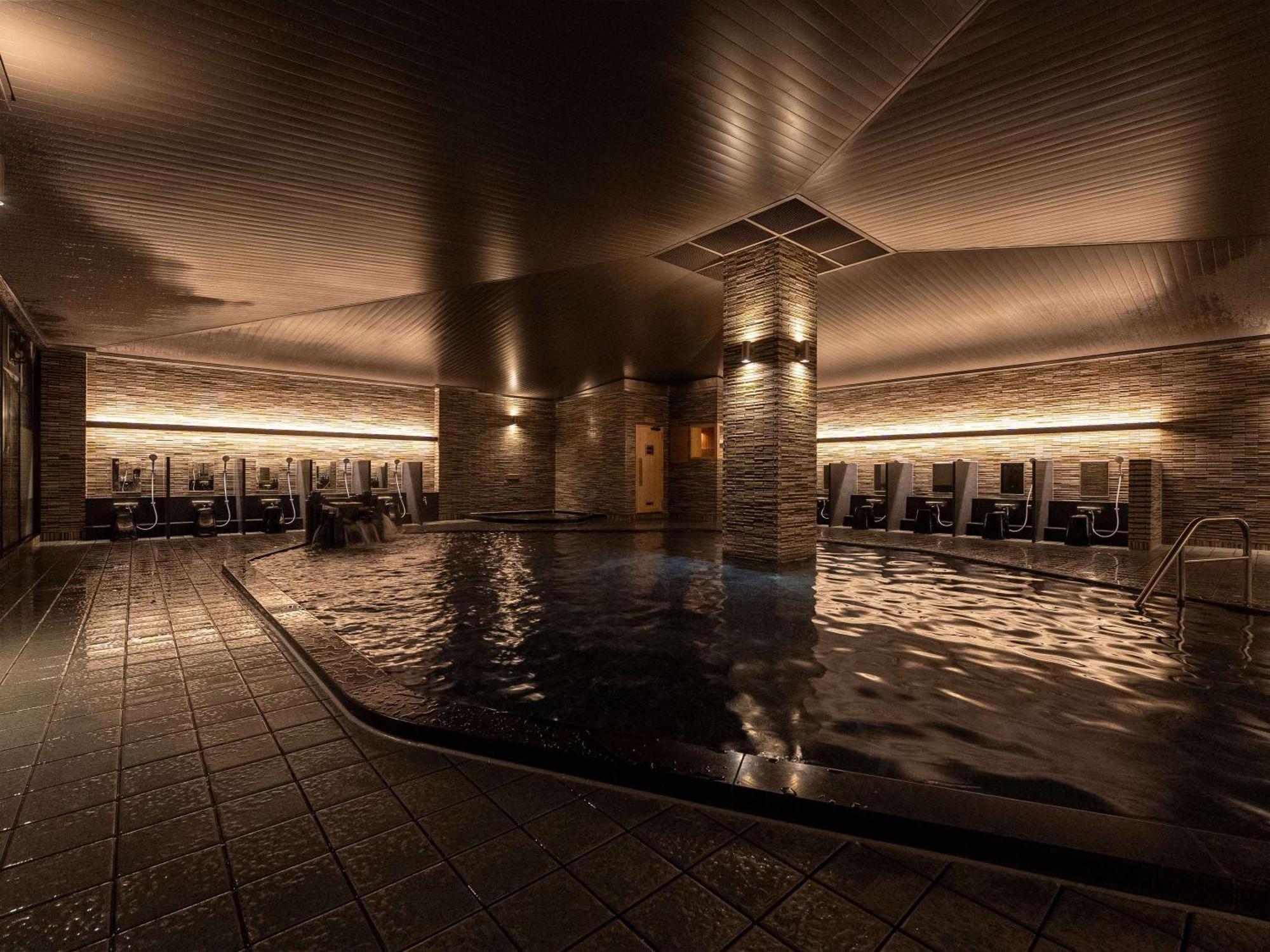 Grand Mercure Ise-Shima Resort & Spa Luaran gambar